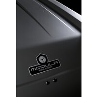 Modula Evo 470 (антрацит) Image #11