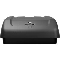 Modula Evo 470 (антрацит) Image #5