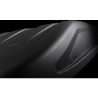 Modula Evo 470 (антрацит) Image #13