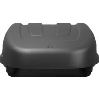 Modula Evo 470 (антрацит) Image #4