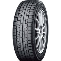 Yokohama iceGUARD IG50 215/55R17 94Q Image #1