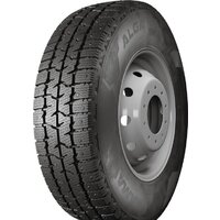 KAMA ALGA LT (НК-534) 185/75R16C 104/102R (под шип)
