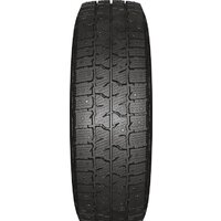 KAMA ALGA LT (НК-534) 185/75R16C 104/102R (под шип) Image #2