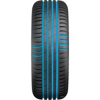 Cordiant Sport 3 225/65R17 106H Image #2