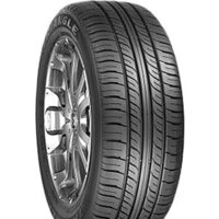 Triangle TR928 185/60R15 84H