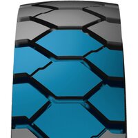 Petlas HL30 6.00-9 121A5 12PR Image #2