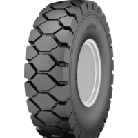 Petlas HL30 6.00-9 121A5 12PR