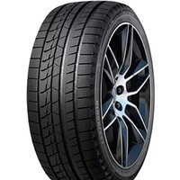 Tourador Winter Pro TSU2 225/50R17 98VXL Image #1