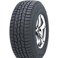 Goodride SL369 255/70R17 112T