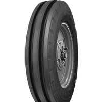 Nortec IM-15 6.50-16 91A6 НС6