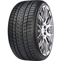 Gripmax SureGrip Pro Winter 245/40R21 100V