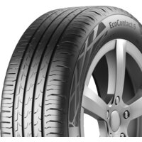 Continental EcoContact 6 155/60R20 80Q Image #2