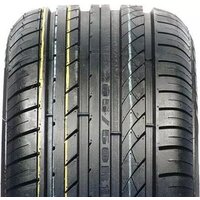 HI FLY HF805 205/45R17 88W XL Image #2