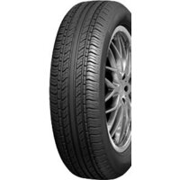 Evergreen EH23 215/55R17 94V