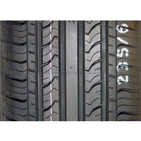 Evergreen EH23 215/55R17 94V Image #2
