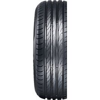 Wanli SA302 205/40R17 84W XL Image #2