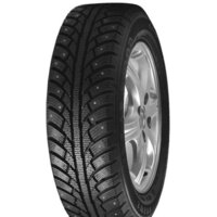 WestLake SW606 245/65R17 107T