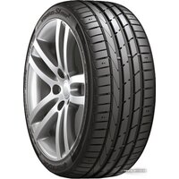Hankook Ventus S1 evo 2 K117 245/45R18 100Y (run-flat) Image #3