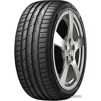 Hankook Ventus S1 evo 2 K117 245/45R18 100Y (run-flat)