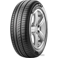 Pirelli Cinturato P1 Verde 185/55R16 87H