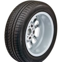Pirelli Cinturato P1 Verde 185/55R16 87H Image #4