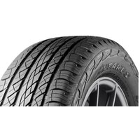 Antares Majoris R1 295/45R20 114W Image #4