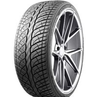 Antares Majoris R1 295/45R20 114W Image #1