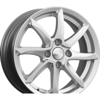 SKAD Осака 15x6