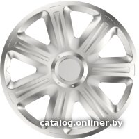 Versaco Comfort 15