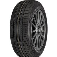Nexen N'Fera Primus QX 205/50R17 93W Image #1