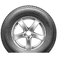 Nexen Roadian HTX RH5 235/85R16C 120/116Q Image #4