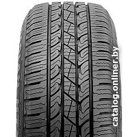 Nexen Roadian HTX RH5 235/85R16C 120/116Q Image #5