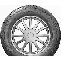 Sailun Atrezzo Eco 165/60R14 75H Image #4