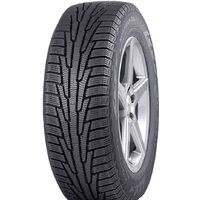 Nokian Tyres Nordman RS2 195/60R15 92R