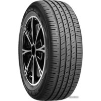 Nexen N'Fera RU5 235/65R18 110V Image #1