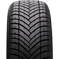 Imperial All Season Driver 195/50R15 82V Image #2