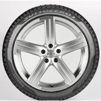 Pirelli Winter Sottozero 3 245/40R18 97V Image #4