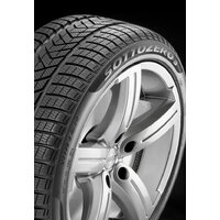 Pirelli Winter Sottozero 3 245/40R18 97V Image #3