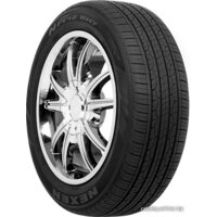 Nexen Npriz RH7 235/50R19 99H