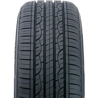 Nexen Npriz RH7 235/50R19 99H Image #2