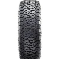 Maxxis Razr AT-811 265/60R18 110T Image #2
