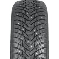 Ikon Nordman 8 SUV 245/70R16 111T (шипы) Image #4