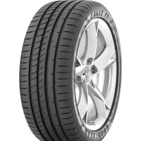 Goodyear Eagle F1 Asymmetric 2 275/35R20 102Y