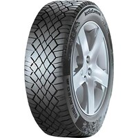 Gislaved ArcticControl 225/45R18 95T XL