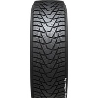 Hankook Winter i*Pike X W429A 275/60R20 116T XL Image #2