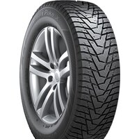 Hankook Winter i*Pike X W429A 275/60R20 116T XL Image #3