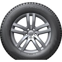 Hankook Winter i*Pike X W429A 275/60R20 116T XL Image #4