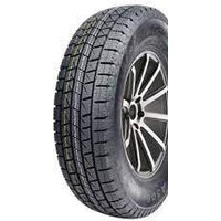 Aplus A506 225/55R17 97S