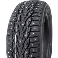 iLink WinterVorhut STUD III 265/70R17 121/118Q (под шип) Image #3