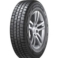 Hankook Vantra ST AS2 RA30 235/65R16C 115/113R